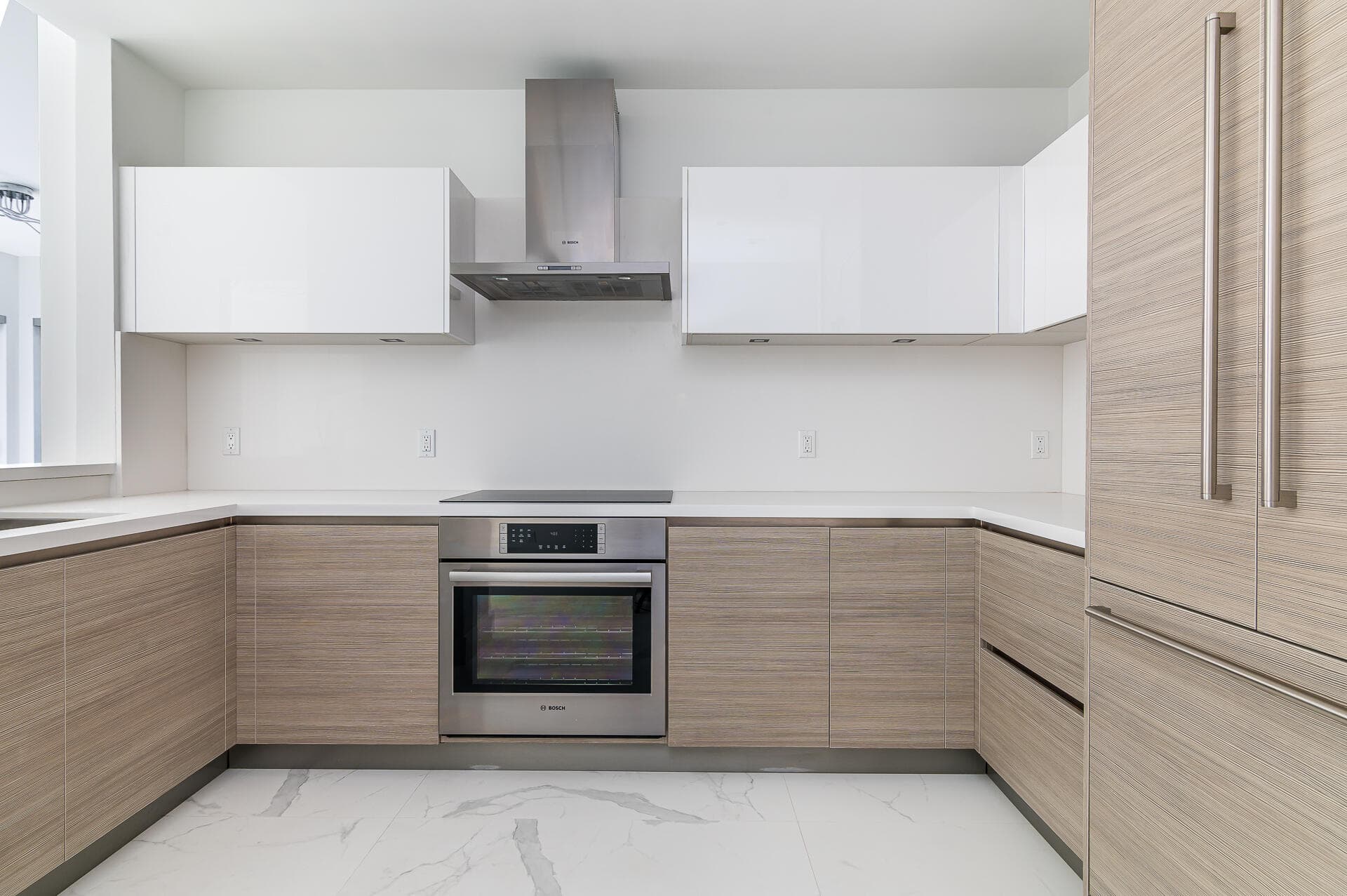 155 E Boca Raton Road 303, Boca Raton, FL 33432 — photo 1 of 38