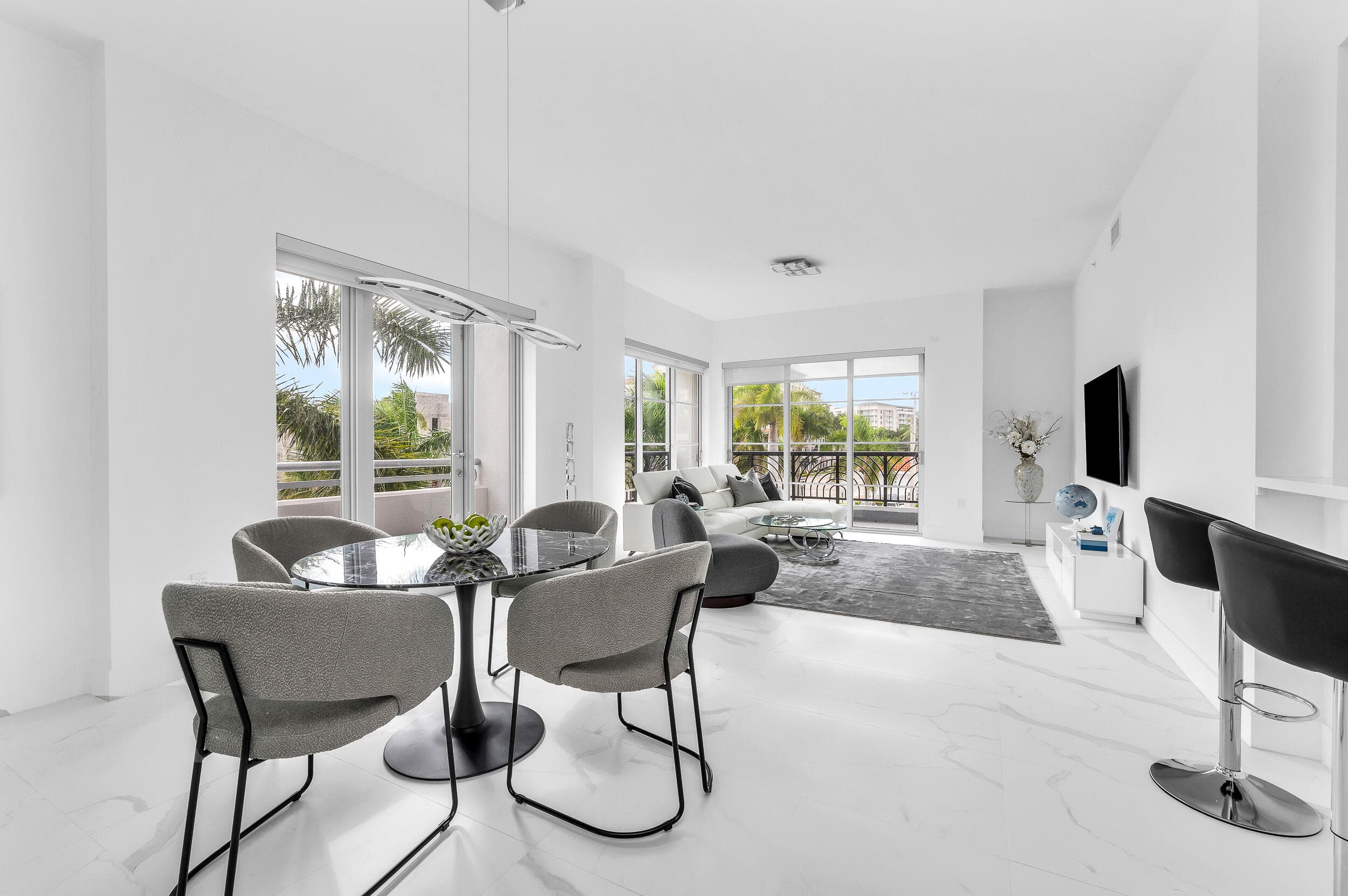155 E Boca Raton Road 303, Boca Raton, FL 33432 — photo 4 of 38