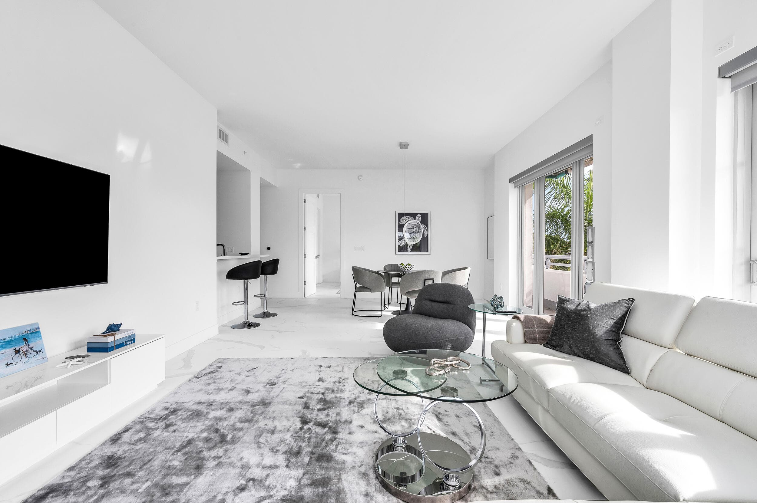 155 E Boca Raton Road 303, Boca Raton, FL 33432 — photo 5 of 38