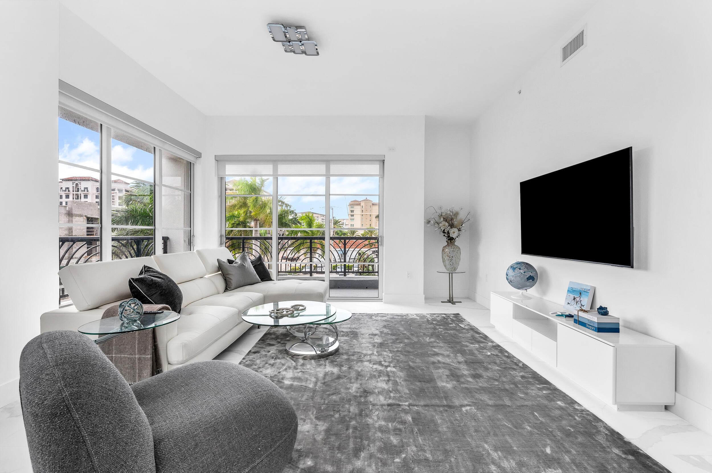 155 E Boca Raton Road 303, Boca Raton, FL 33432 — photo 6 of 38