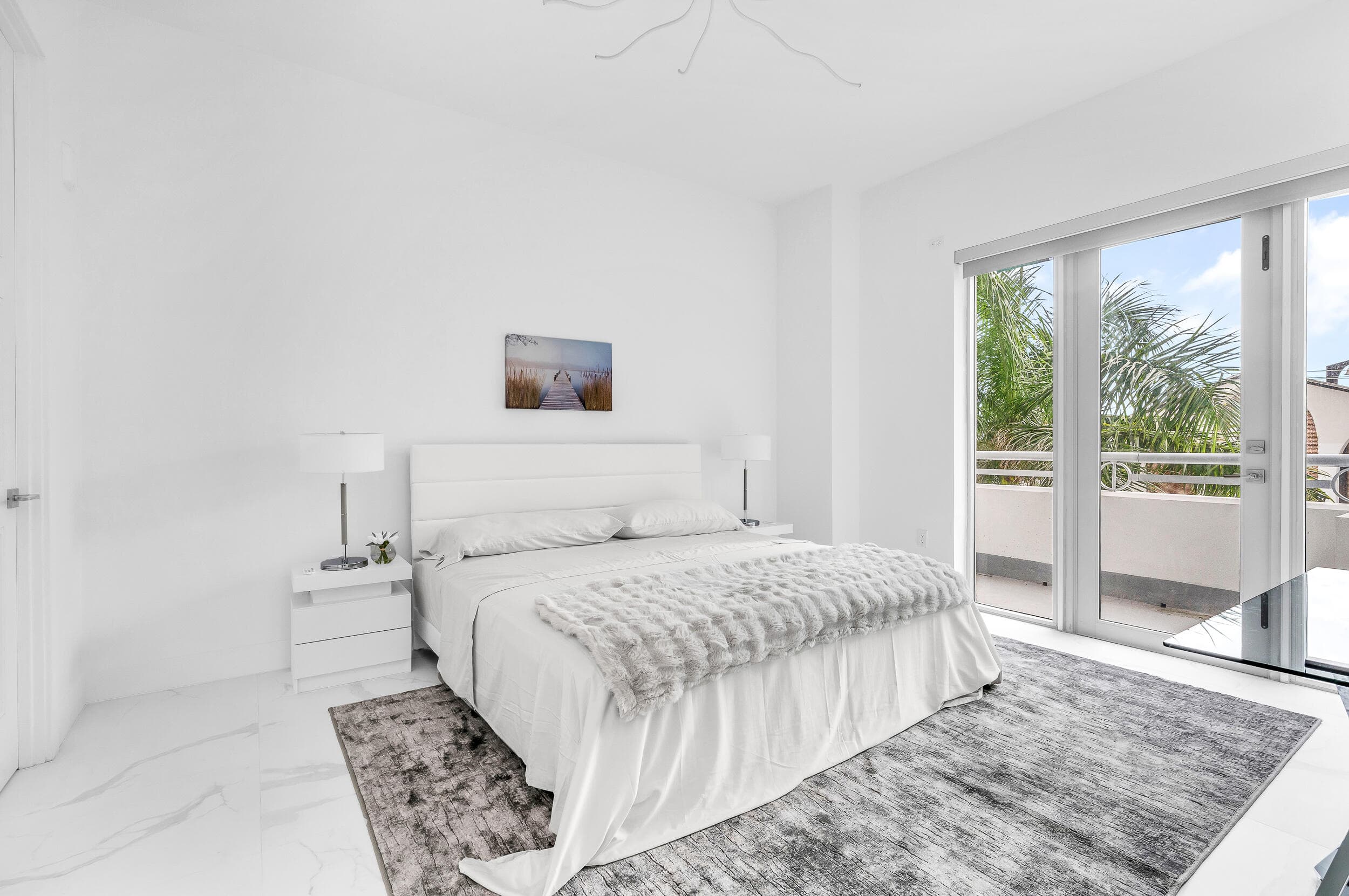 155 E Boca Raton Road 303, Boca Raton, FL 33432 — photo 11 of 38