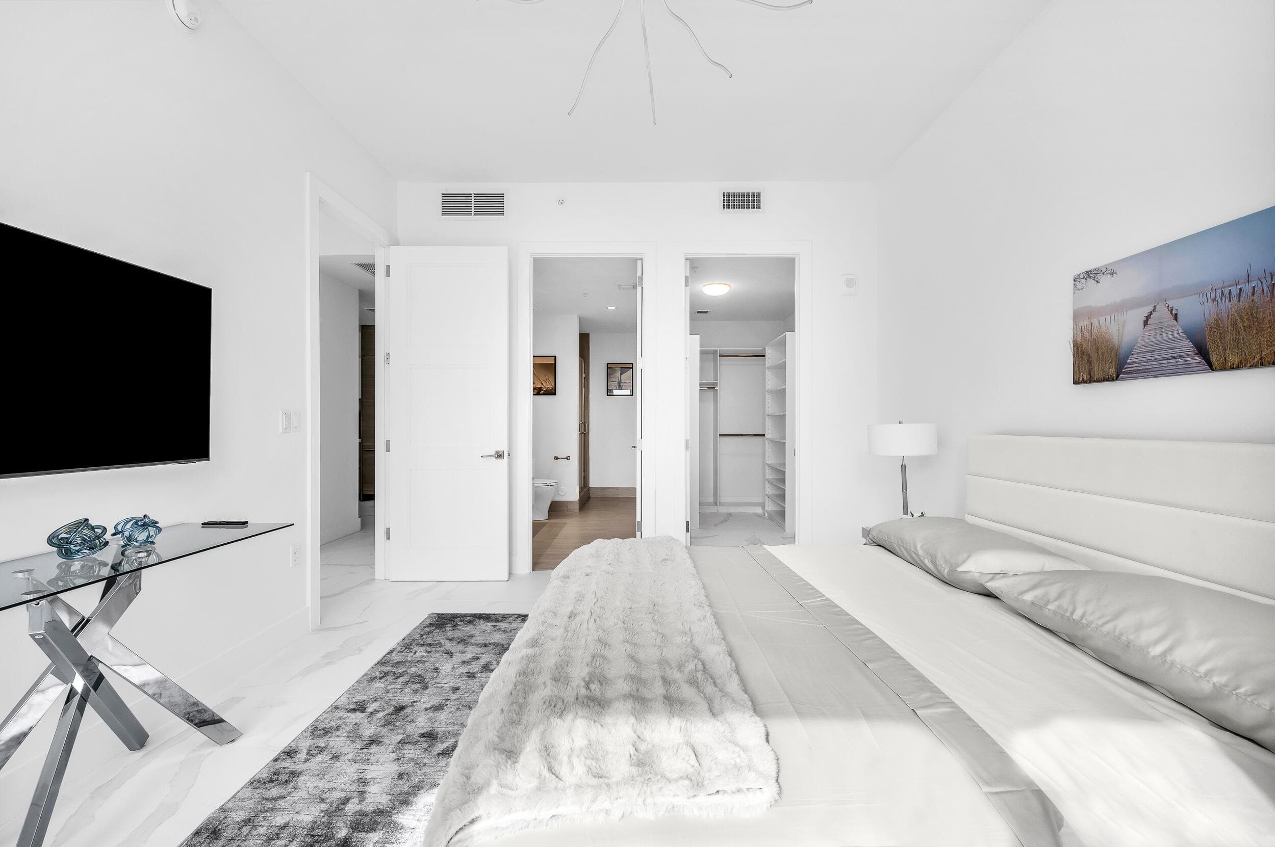 155 E Boca Raton Road 303, Boca Raton, FL 33432 — photo 12 of 38