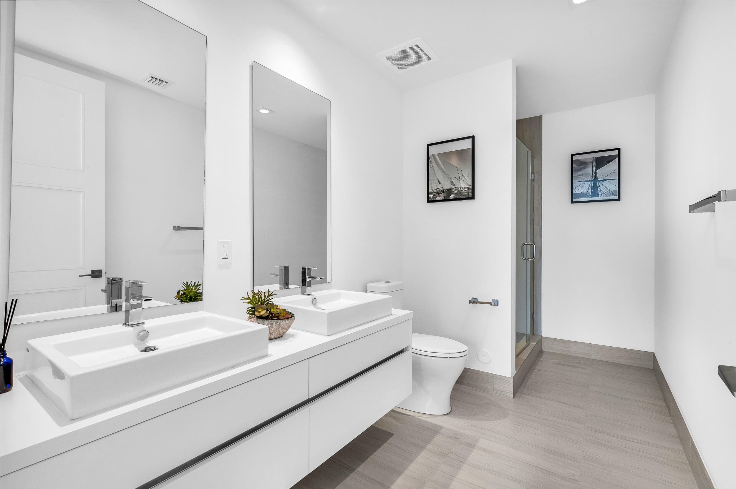 155 E Boca Raton Road 303, Boca Raton, FL 33432 — photo 14 of 38