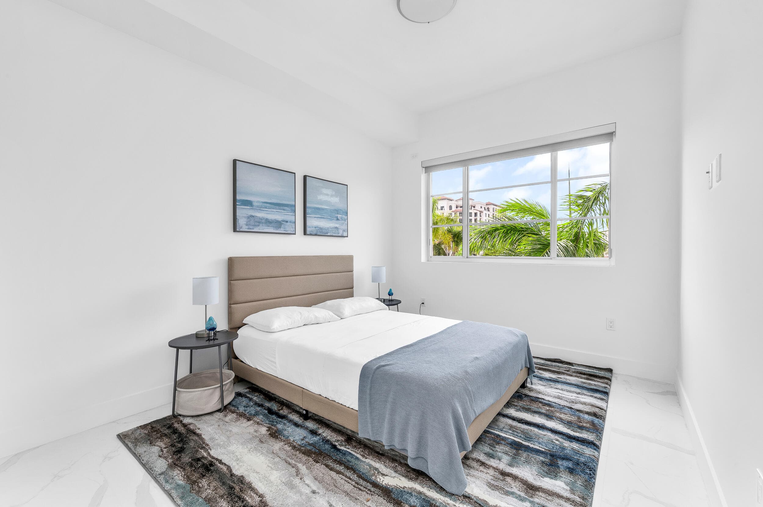 155 E Boca Raton Road 303, Boca Raton, FL 33432 — photo 17 of 38