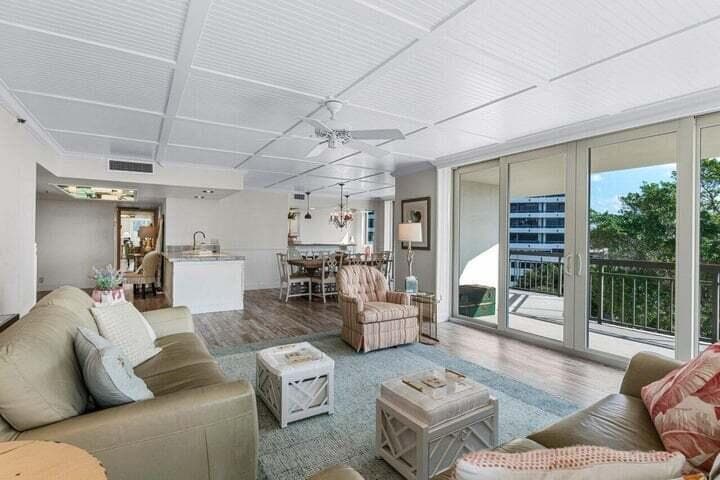 901 E Camino Real 5d, Boca Raton, FL 33432 — photo 7 of 42