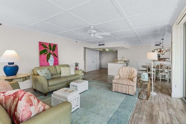 901 E Camino Real 5d, Boca Raton, FL 33432 — photo 6 of 42