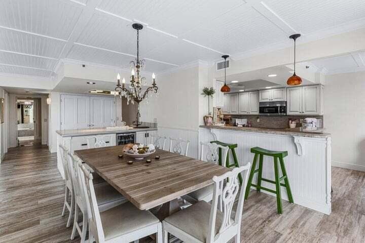 901 E Camino Real 5d, Boca Raton, FL 33432 — photo 11 of 42
