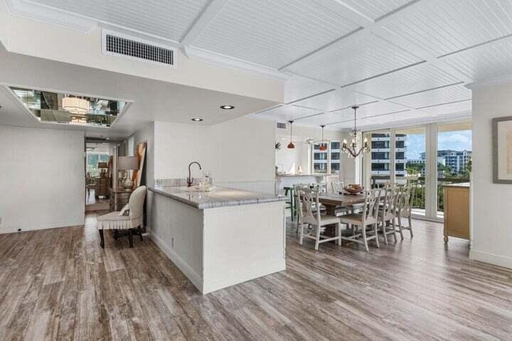 901 E Camino Real 5d, Boca Raton, FL 33432 — photo 13 of 42