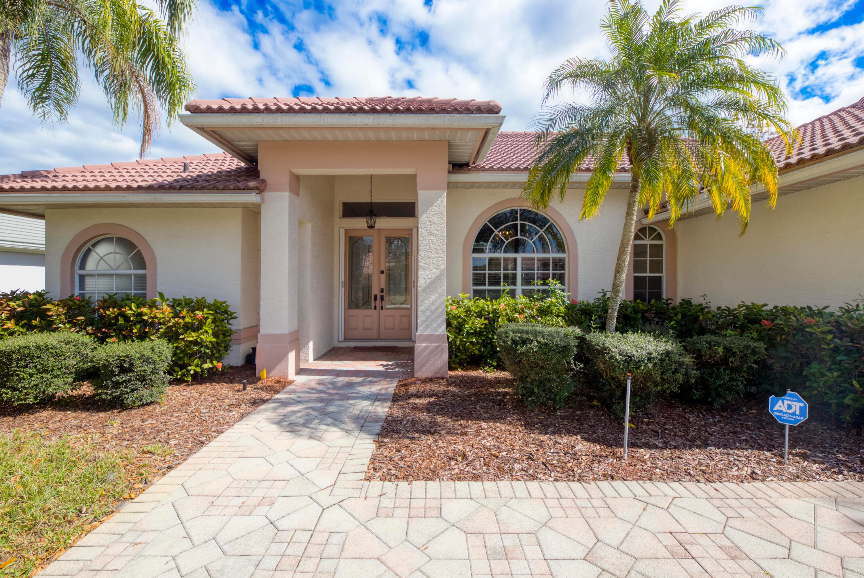 1507 SW Mockingbird Circle, Port St. Lucie, FL 34986 — photo 4 of 28