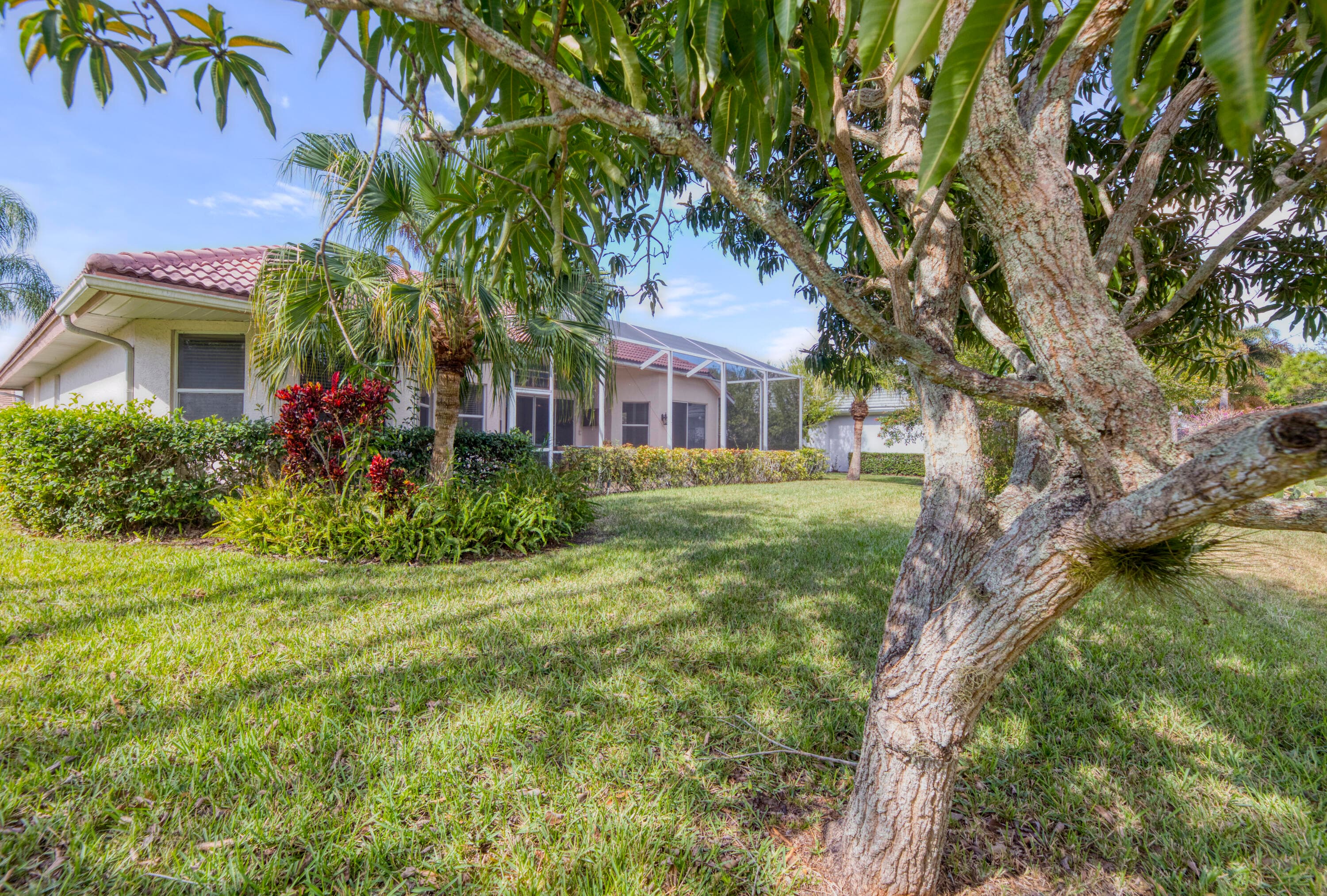 1507 SW Mockingbird Circle, Port St. Lucie, FL 34986 — photo 5 of 28