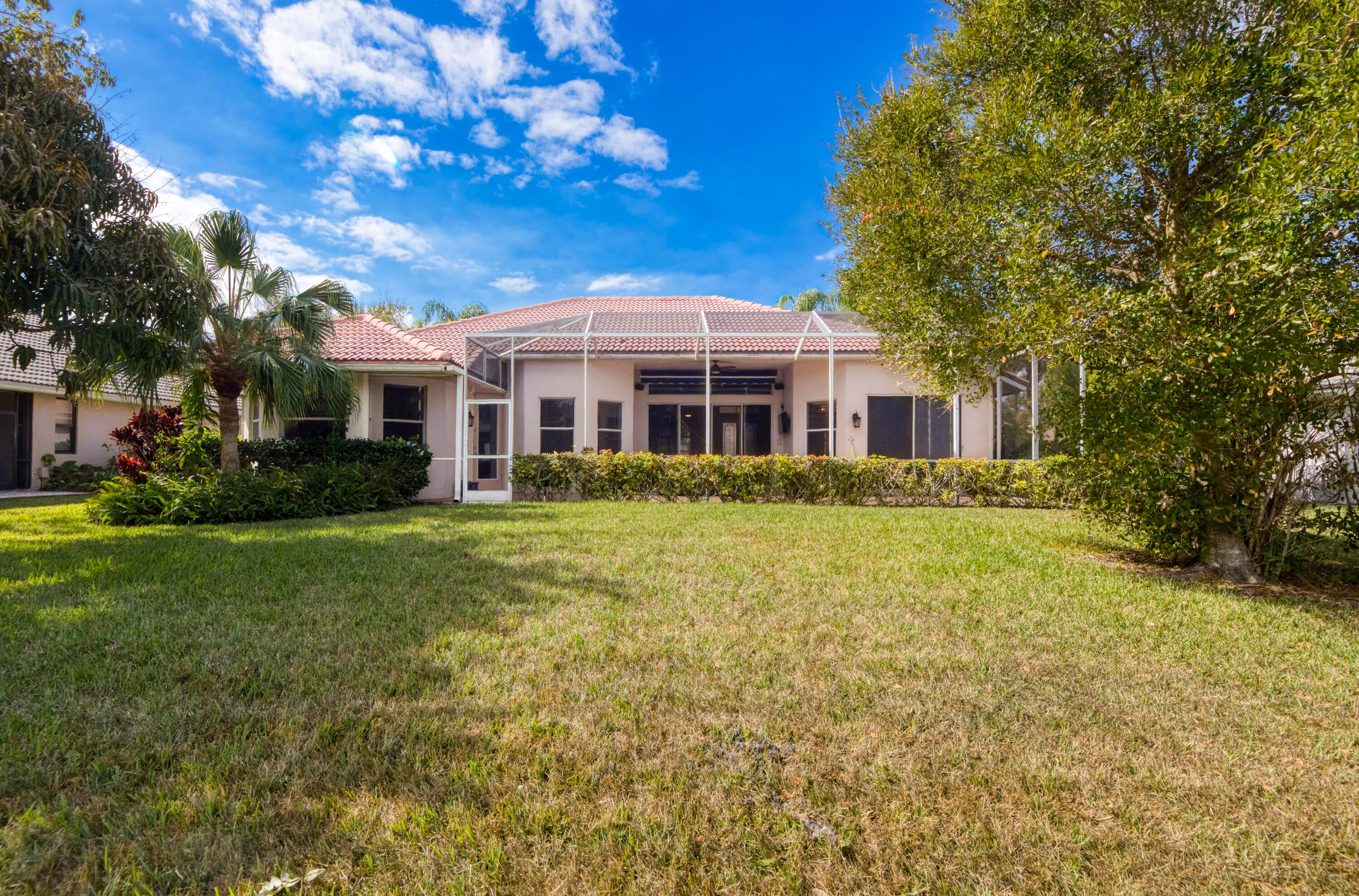 1507 SW Mockingbird Circle, Port St. Lucie, FL 34986 — photo 6 of 28