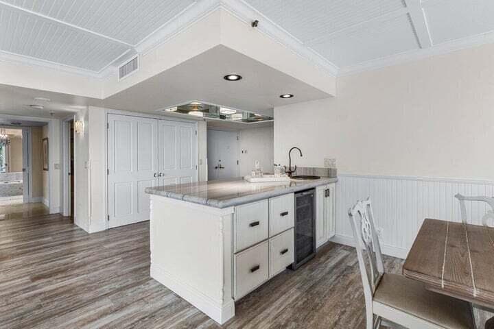 901 E Camino Real 5d, Boca Raton, FL 33432 — photo 14 of 42