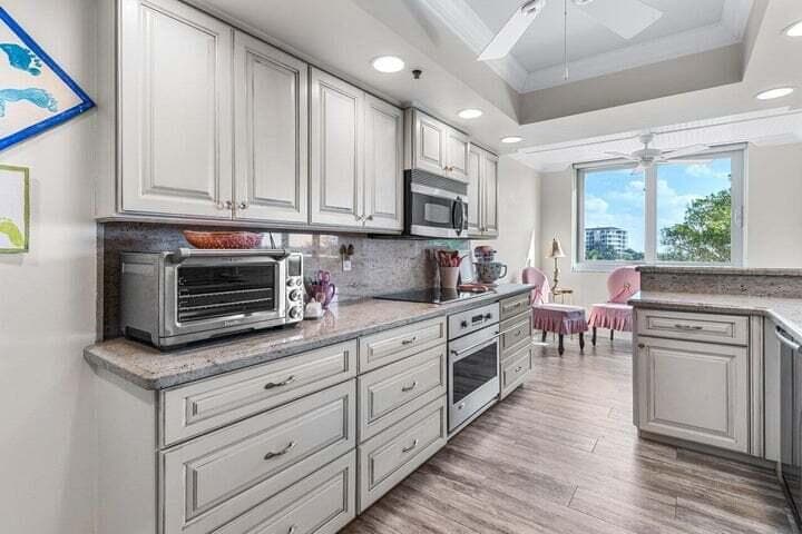 901 E Camino Real 5d, Boca Raton, FL 33432 — photo 10 of 42