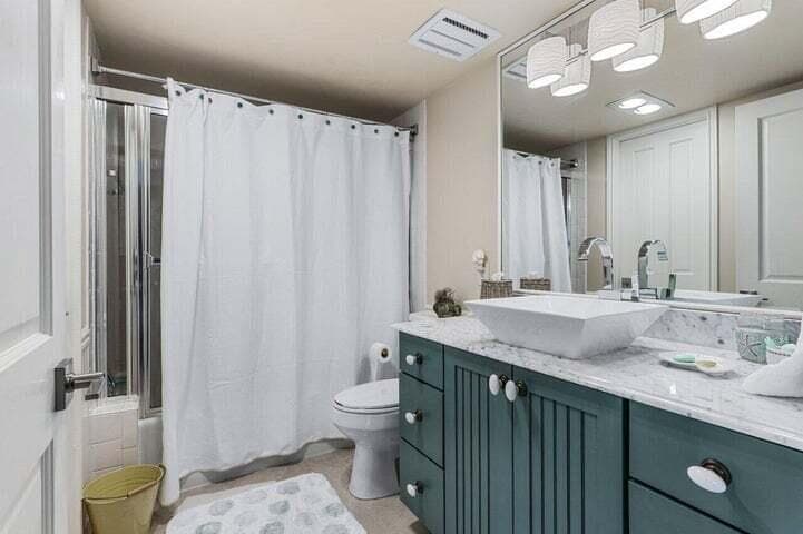 901 E Camino Real 5d, Boca Raton, FL 33432 — photo 18 of 42