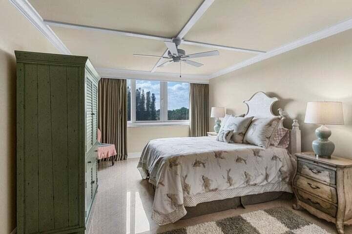 901 E Camino Real 5d, Boca Raton, FL 33432 — photo 20 of 42
