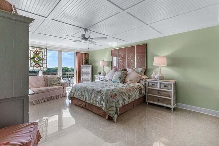901 E Camino Real 5d, Boca Raton, FL 33432 — photo 26 of 42