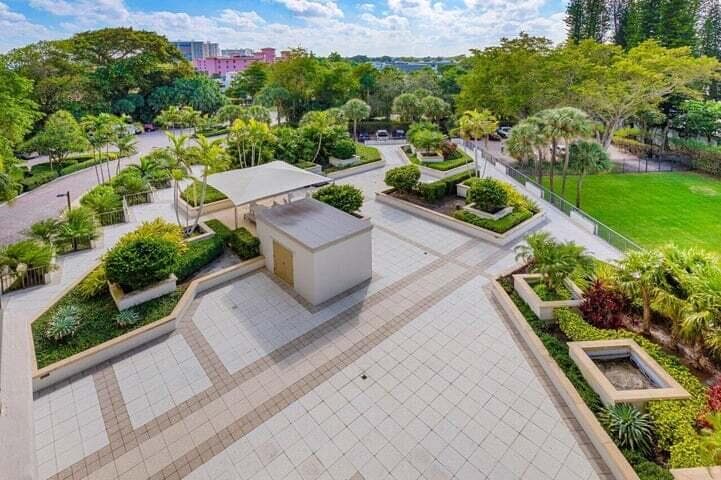 901 E Camino Real 5d, Boca Raton, FL 33432 — photo 27 of 42