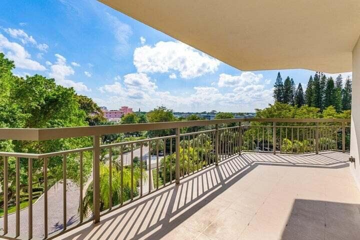 901 E Camino Real 5d, Boca Raton, FL 33432 — photo 29 of 42