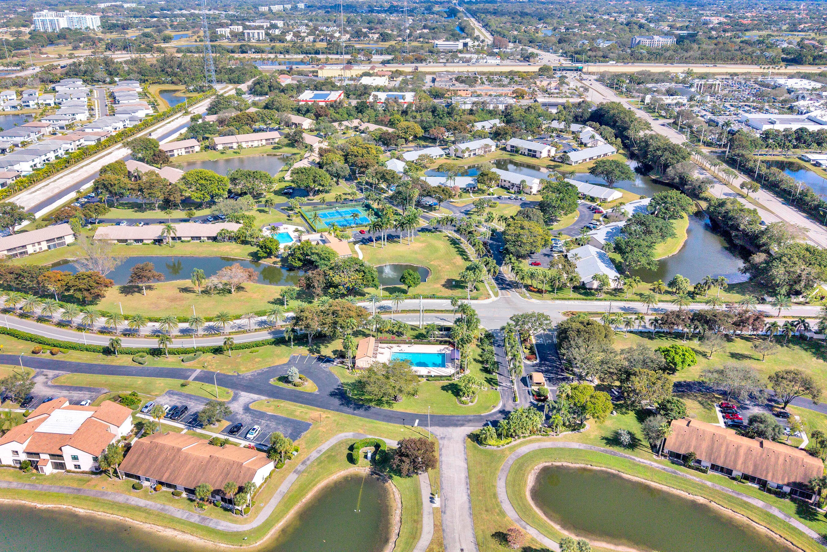 8379 Boca Glades Boulevard E, Boca Raton, FL 33434 — photo 29 of 30