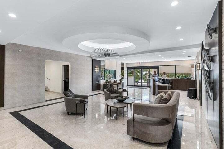 901 E Camino Real 5d, Boca Raton, FL 33432 — photo 33 of 42