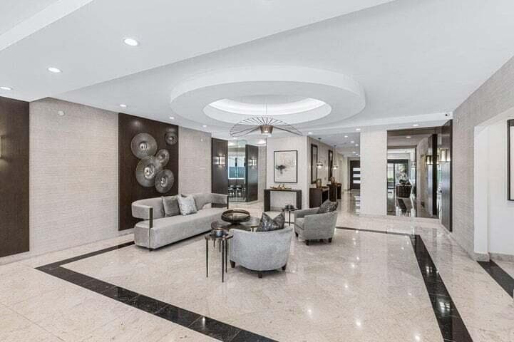 901 E Camino Real 5d, Boca Raton, FL 33432 — photo 34 of 42
