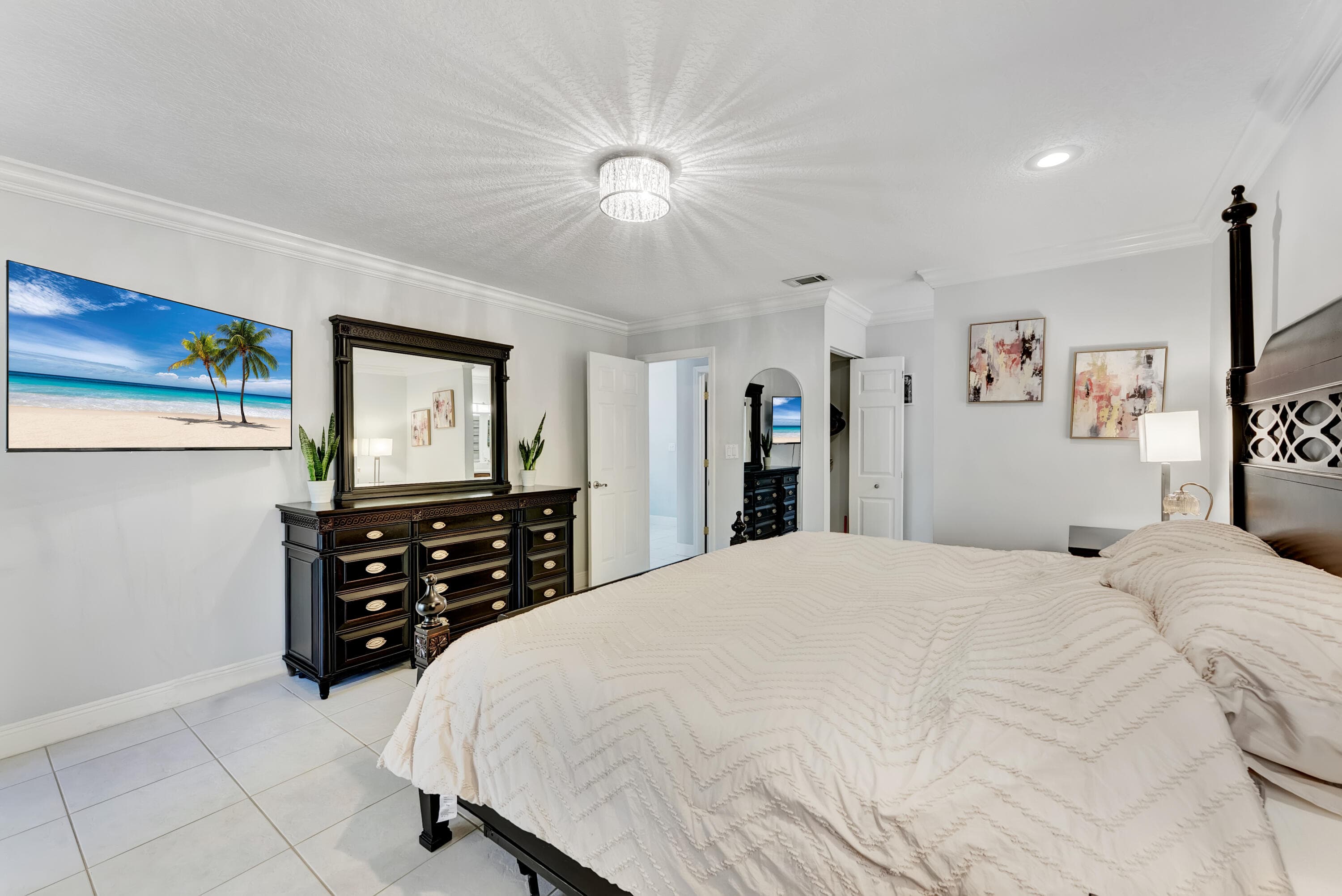 8379 Boca Glades Boulevard E, Boca Raton, FL 33434 — photo 18 of 30