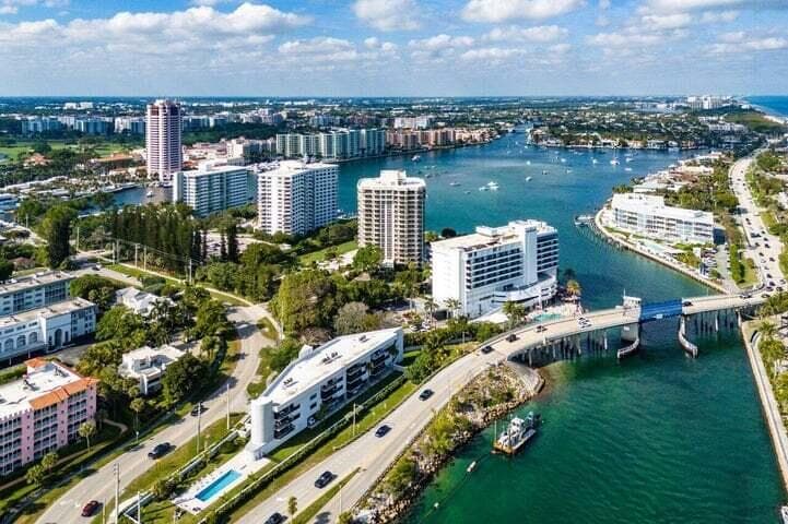 901 E Camino Real 5d, Boca Raton, FL 33432 — photo 36 of 42