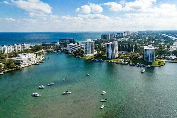901 E Camino Real 5d, Boca Raton, FL 33432 — photo 38 of 42