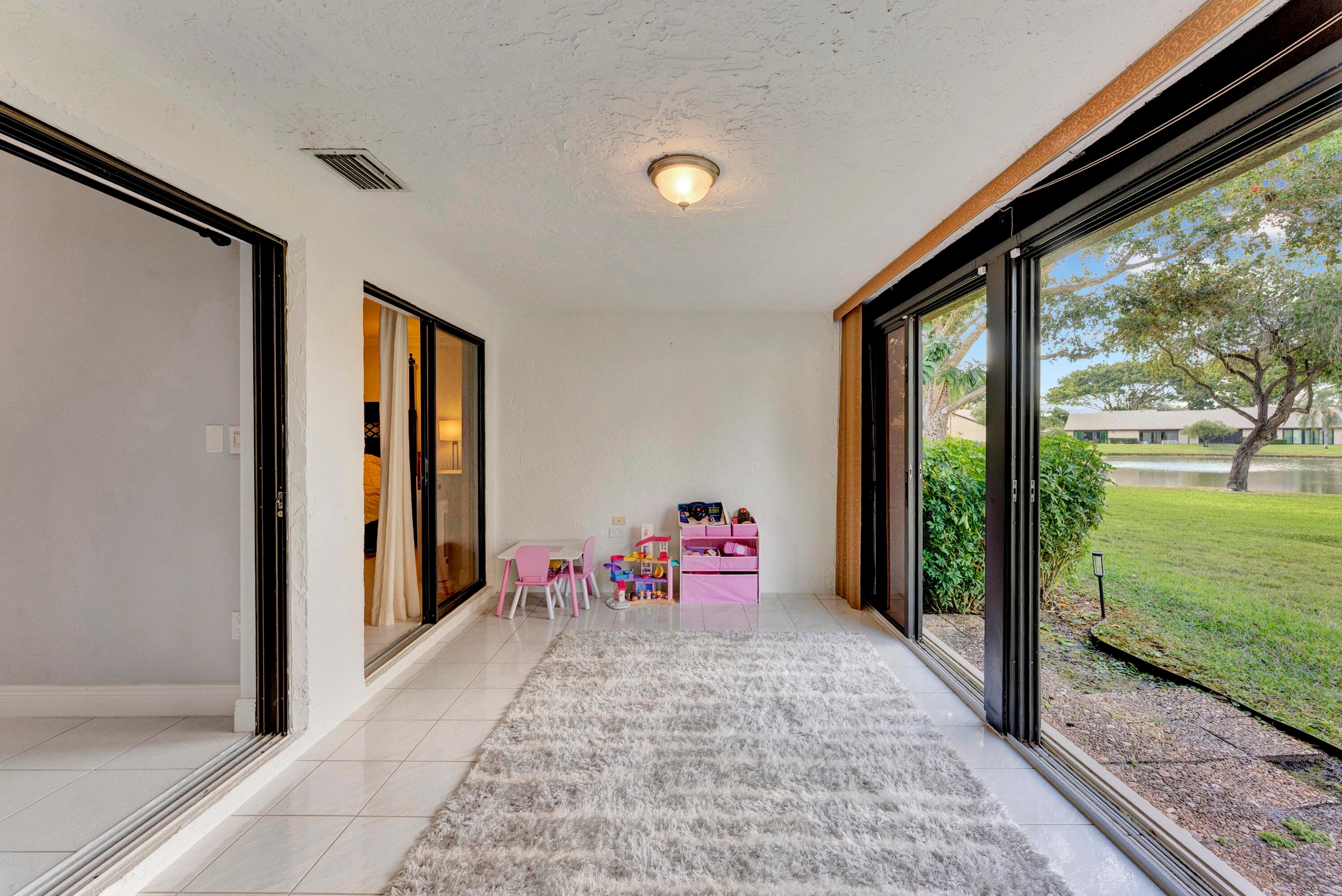 8379 Boca Glades Boulevard E, Boca Raton, FL 33434 — photo 22 of 30