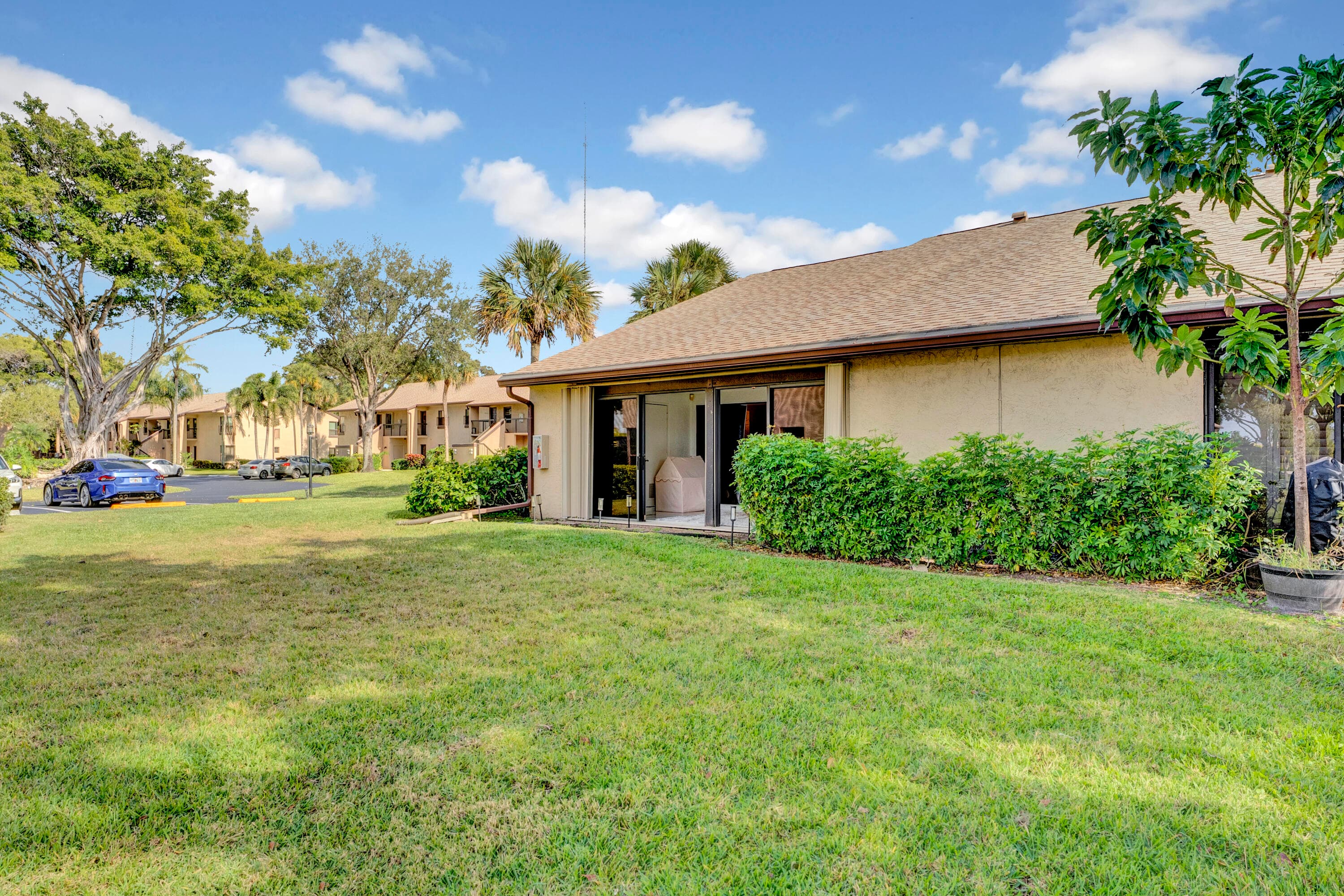 8379 Boca Glades Boulevard E, Boca Raton, FL 33434 — photo 24 of 30