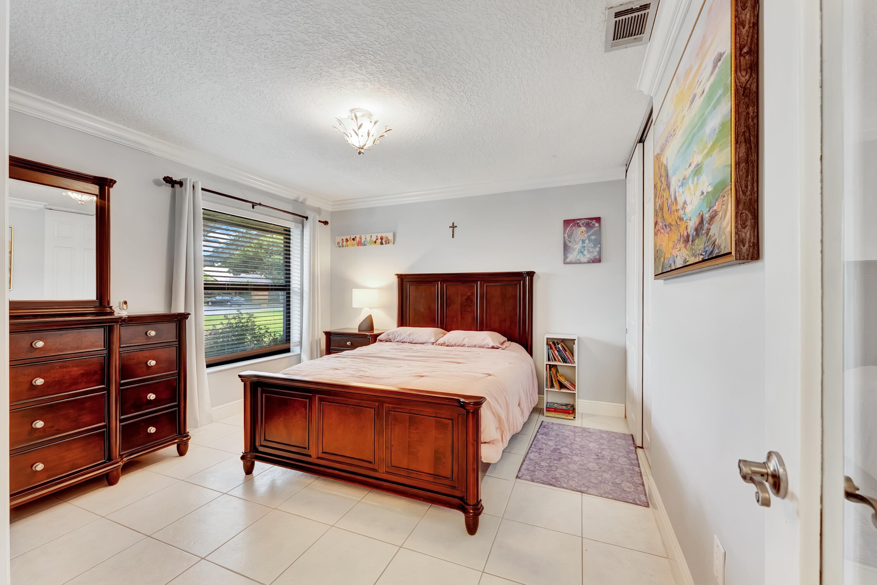 8379 Boca Glades Boulevard E, Boca Raton, FL 33434 — photo 8 of 30