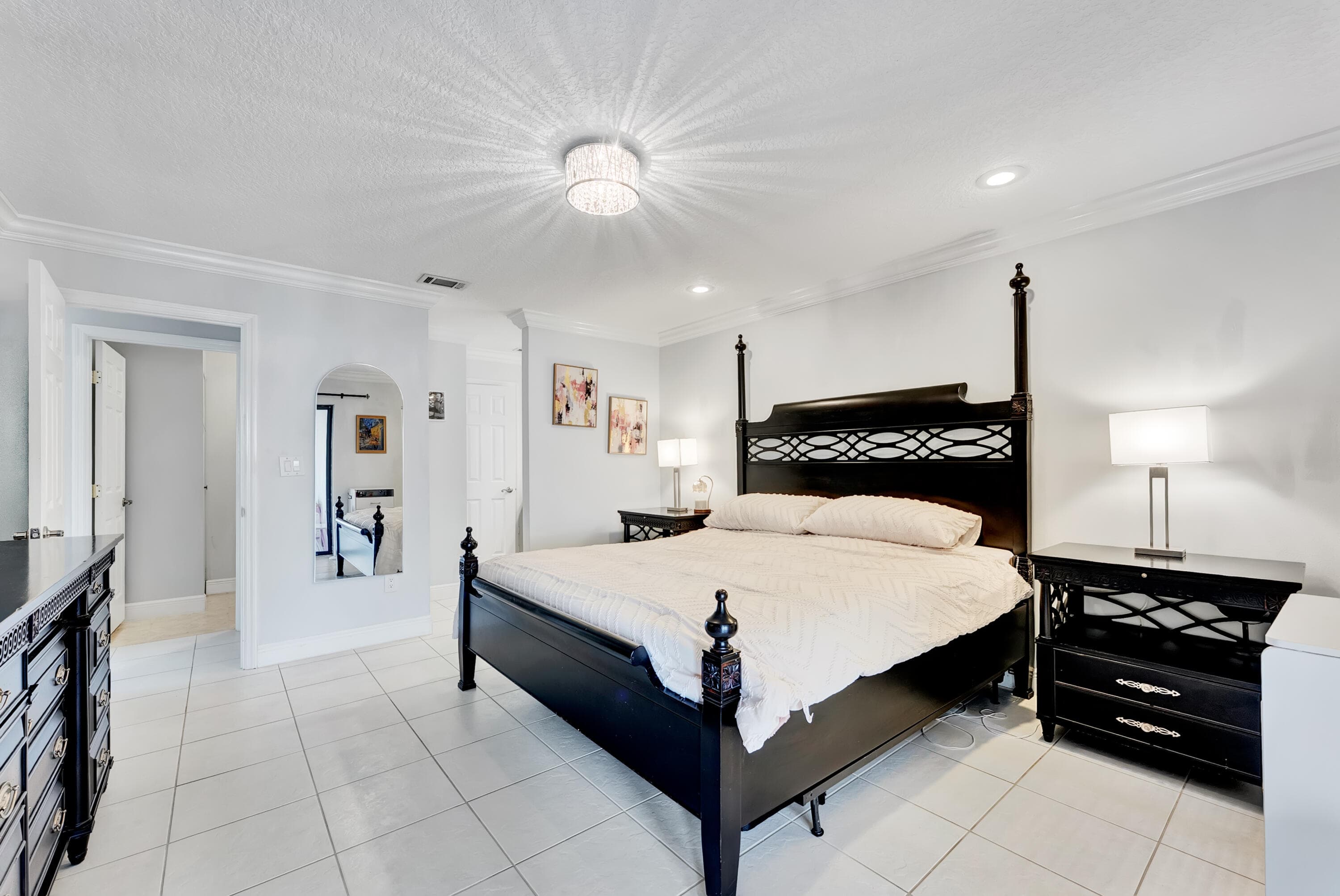 8379 Boca Glades Boulevard E, Boca Raton, FL 33434 — photo 17 of 30