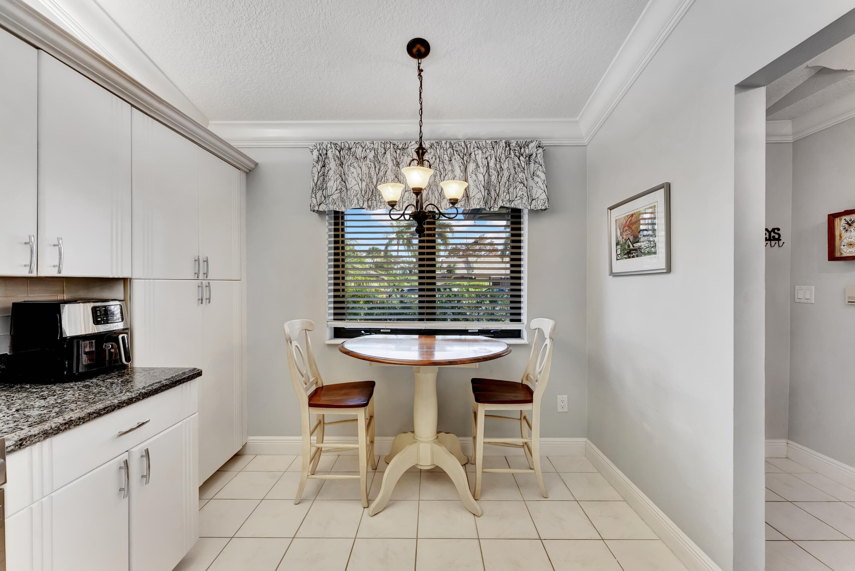 8379 Boca Glades Boulevard E, Boca Raton, FL 33434 — photo 5 of 30