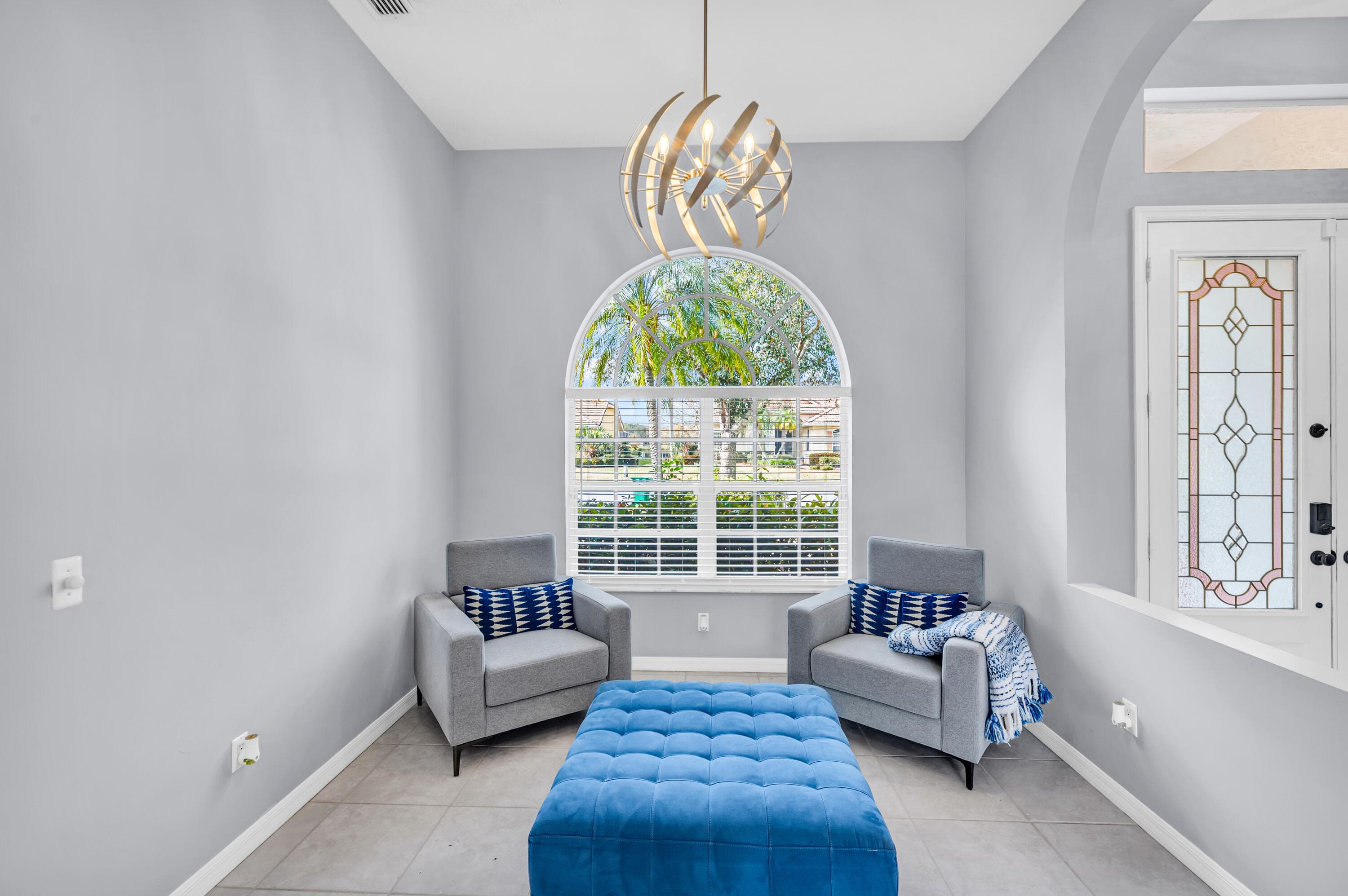 1507 SW Mockingbird Circle, Port St. Lucie, FL 34986 — photo 10 of 28