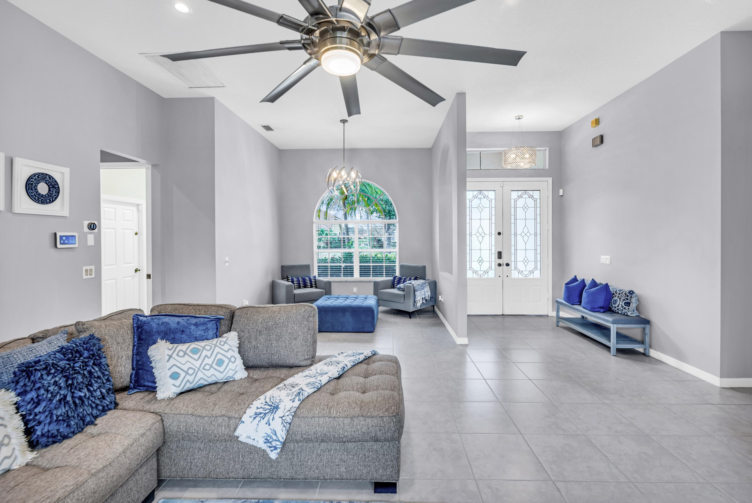 1507 SW Mockingbird Circle, Port St. Lucie, FL 34986 — photo 12 of 28