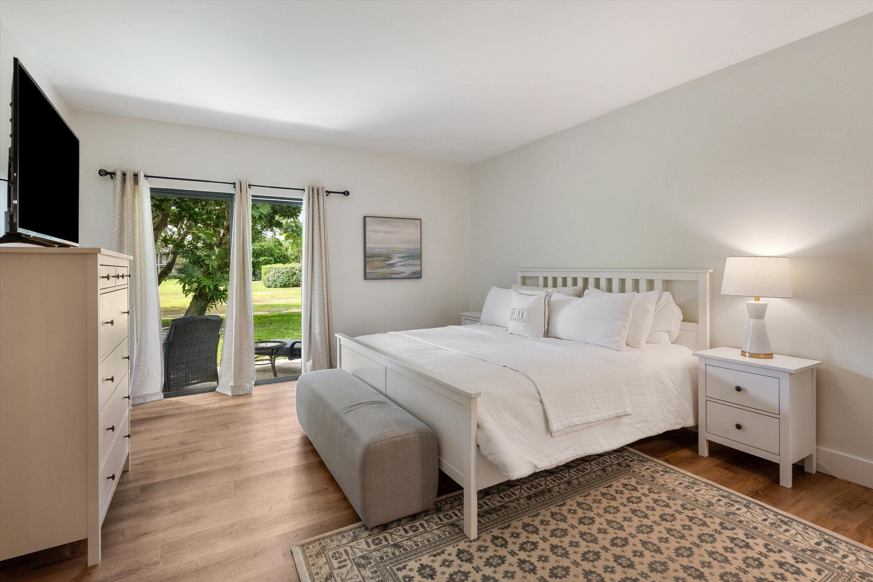 13334 Polo Club Road 240, Wellington, FL 33414 — photo 7 of 34