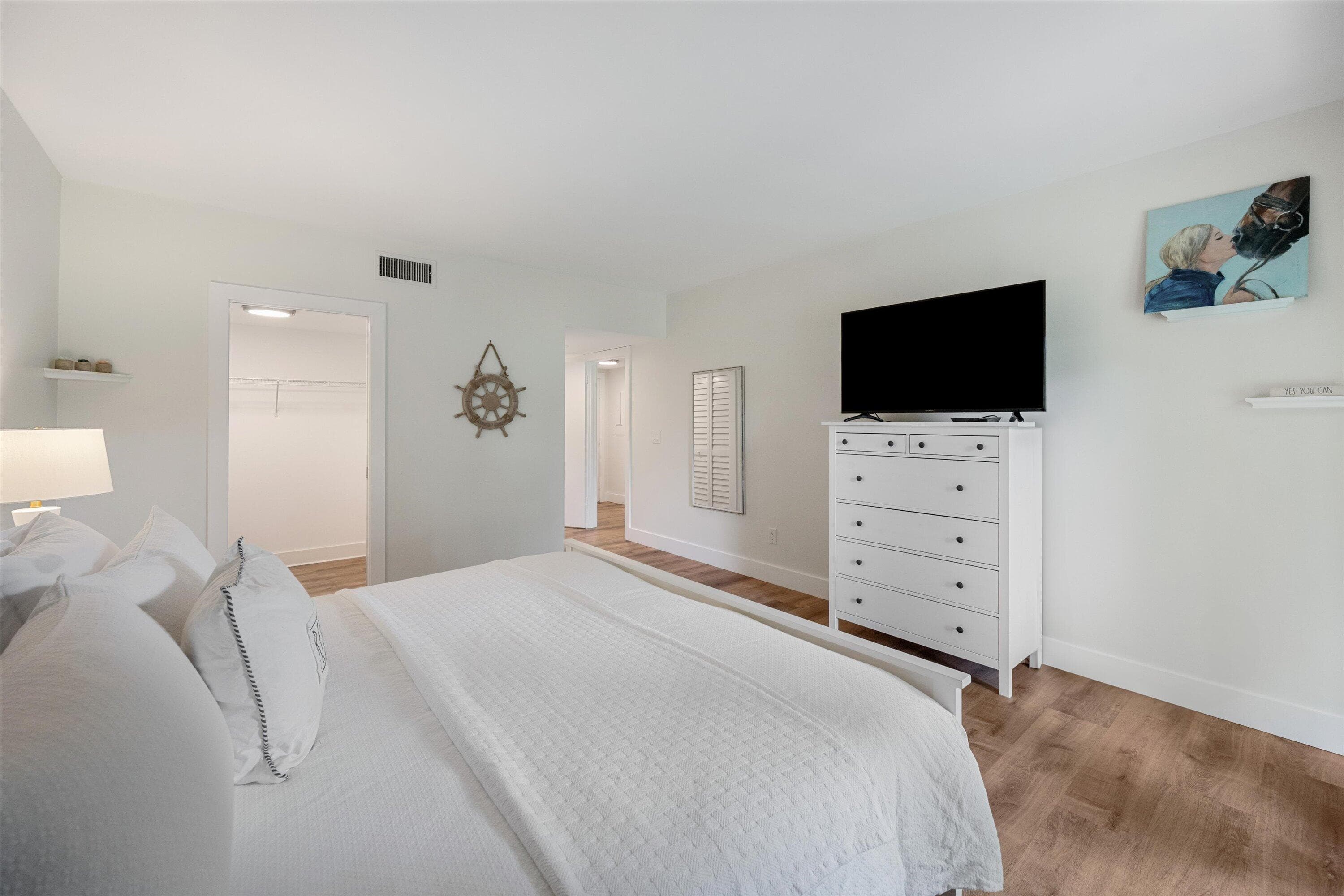 13334 Polo Club Road 240, Wellington, FL 33414 — photo 9 of 34