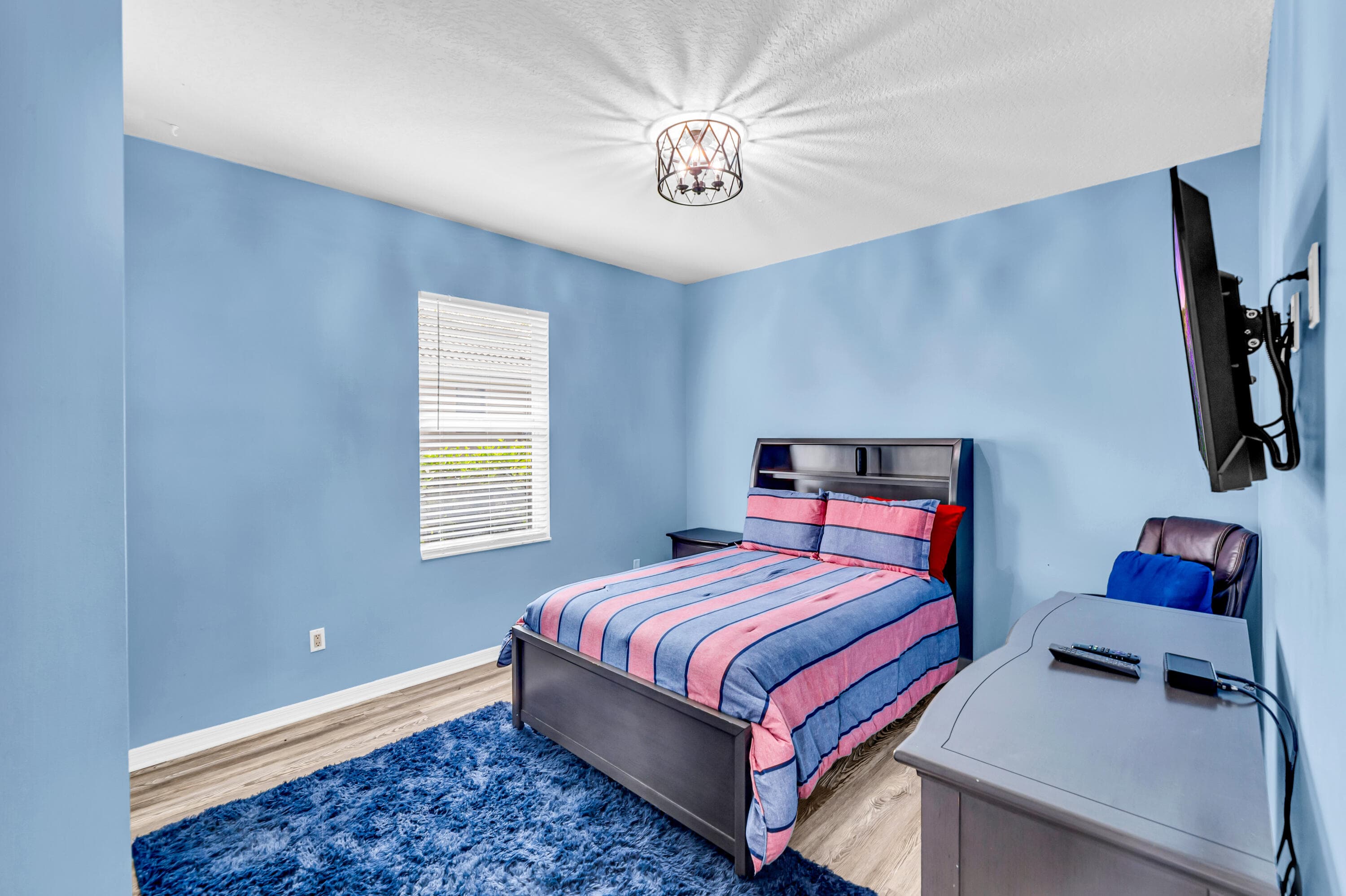 1507 SW Mockingbird Circle, Port St. Lucie, FL 34986 — photo 17 of 28