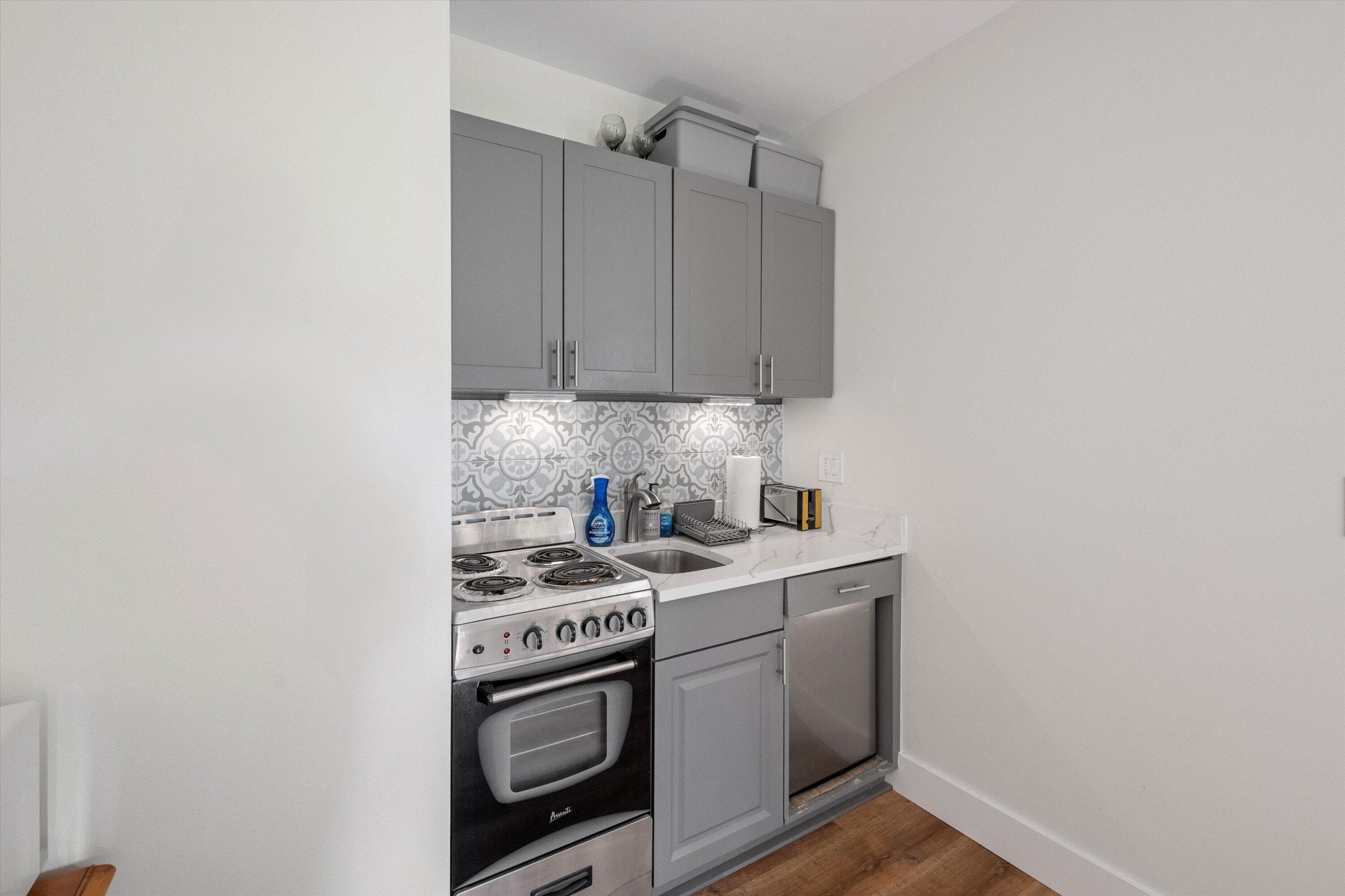 13334 Polo Club Road 240, Wellington, FL 33414 — photo 15 of 34