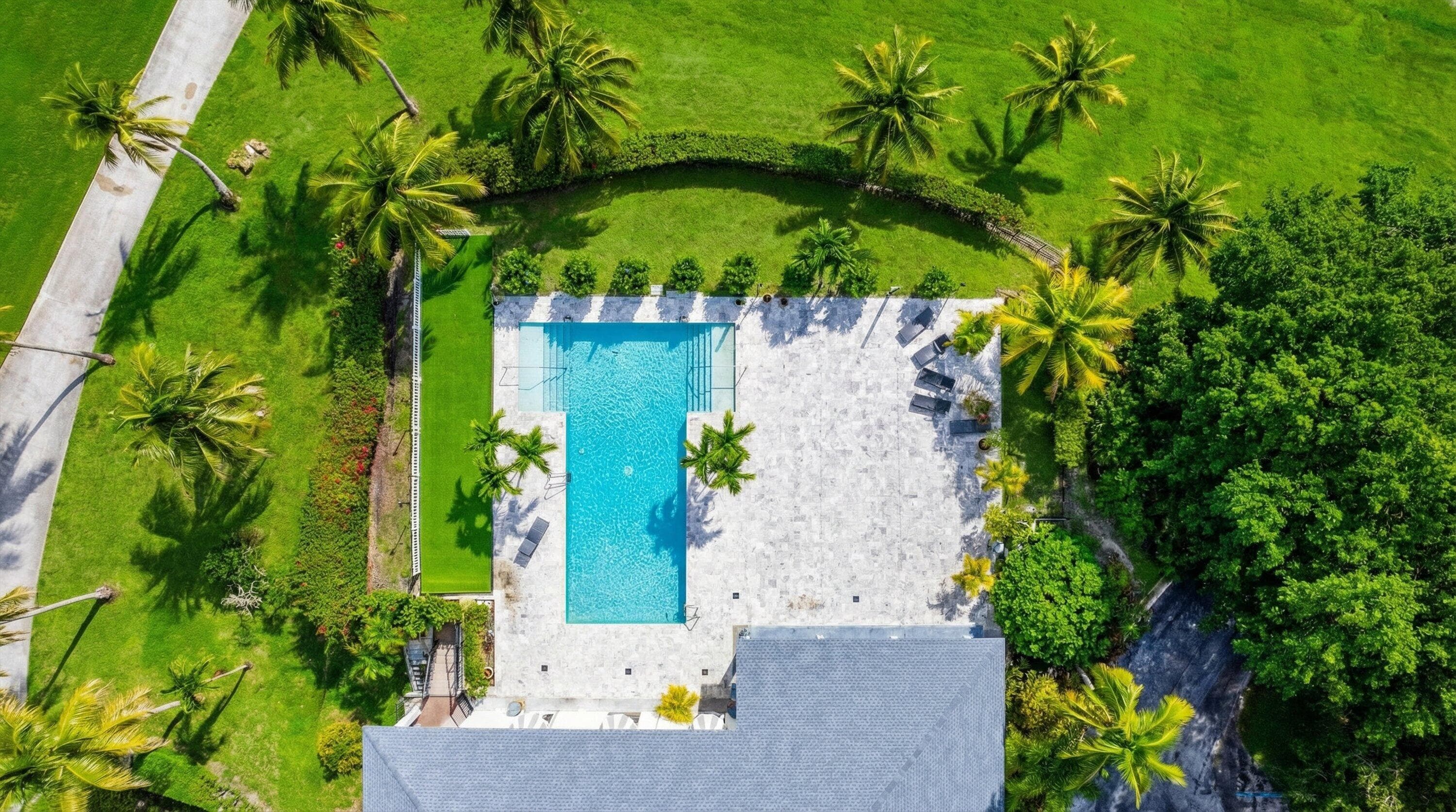 13334 Polo Club Road 240, Wellington, FL 33414 — photo 23 of 34