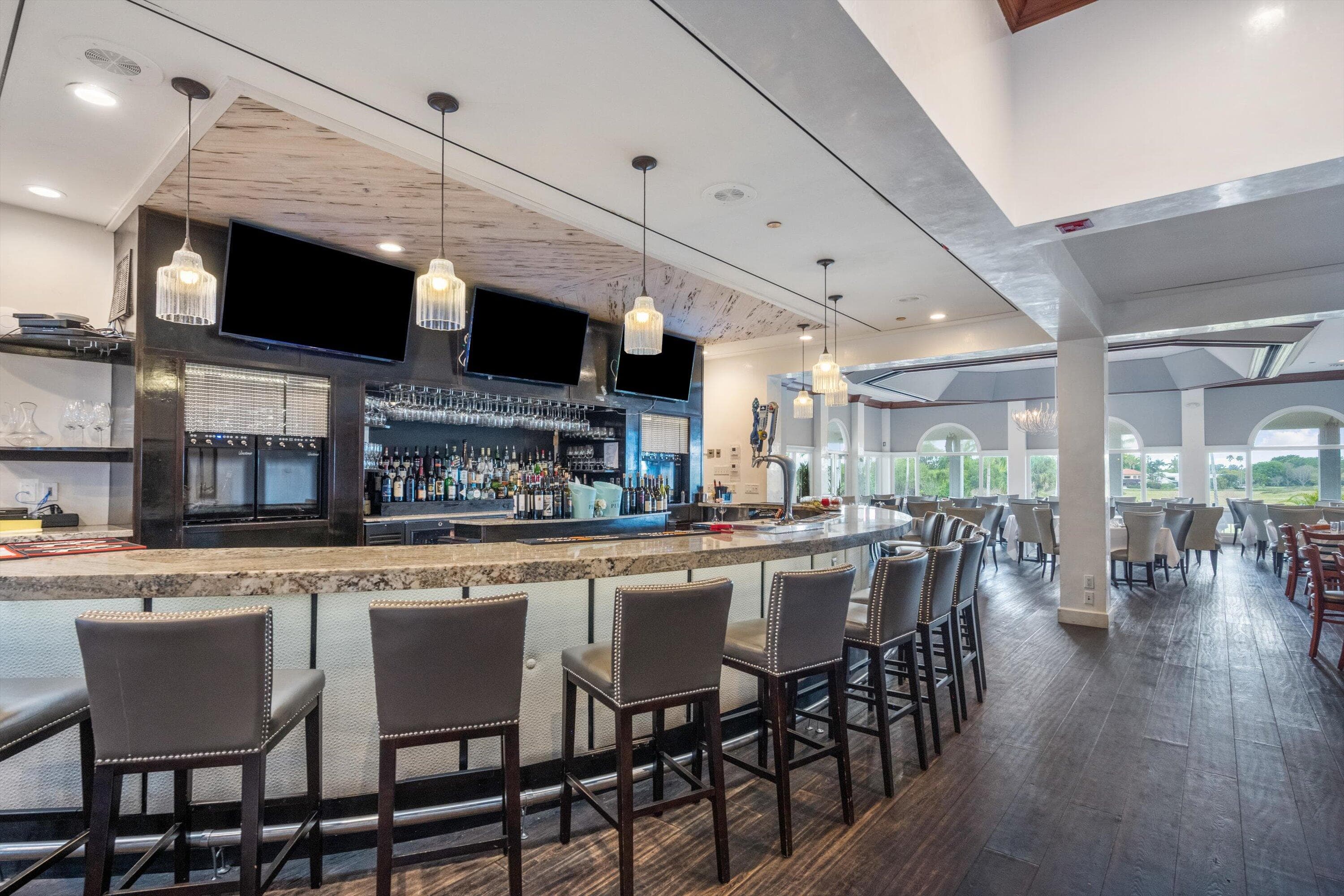 13334 Polo Club Road 240, Wellington, FL 33414 — photo 28 of 34
