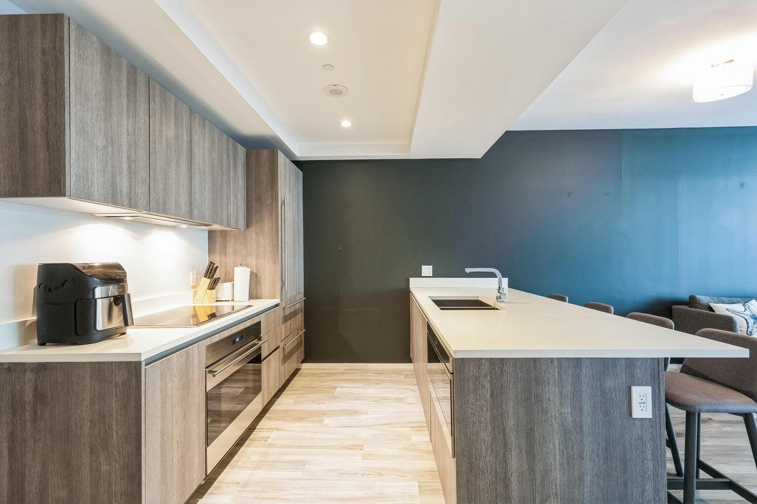801 S Miami Avenue 3607, Miami, FL 33130 — photo 10 of 38