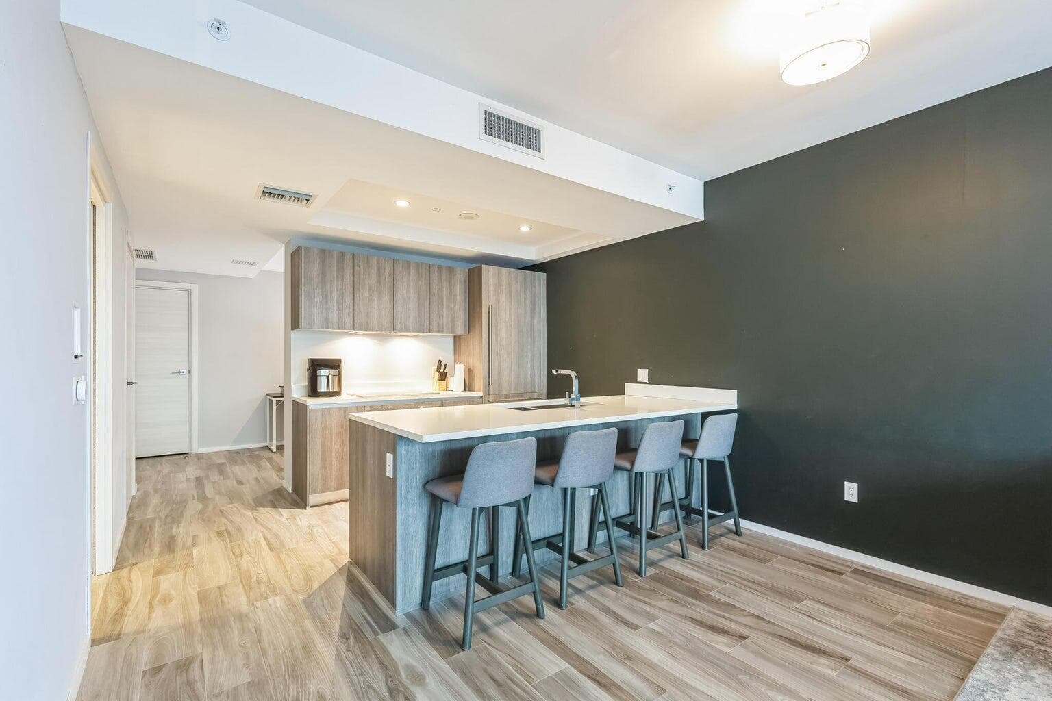 801 S Miami Avenue 3607, Miami, FL 33130 — photo 11 of 38