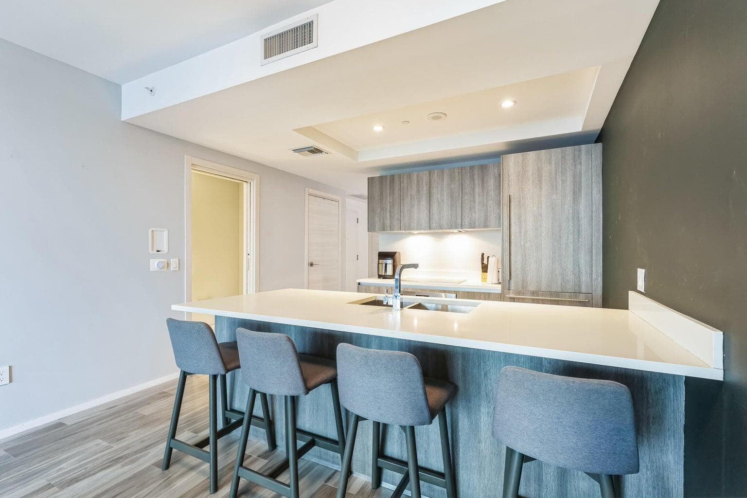 801 S Miami Avenue 3607, Miami, FL 33130 — photo 12 of 38