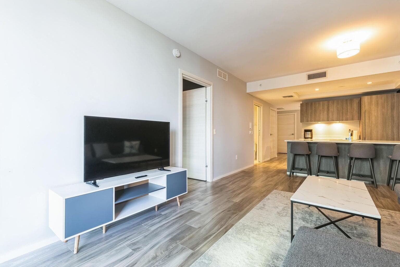 801 S Miami Avenue 3607, Miami, FL 33130 — photo 16 of 38
