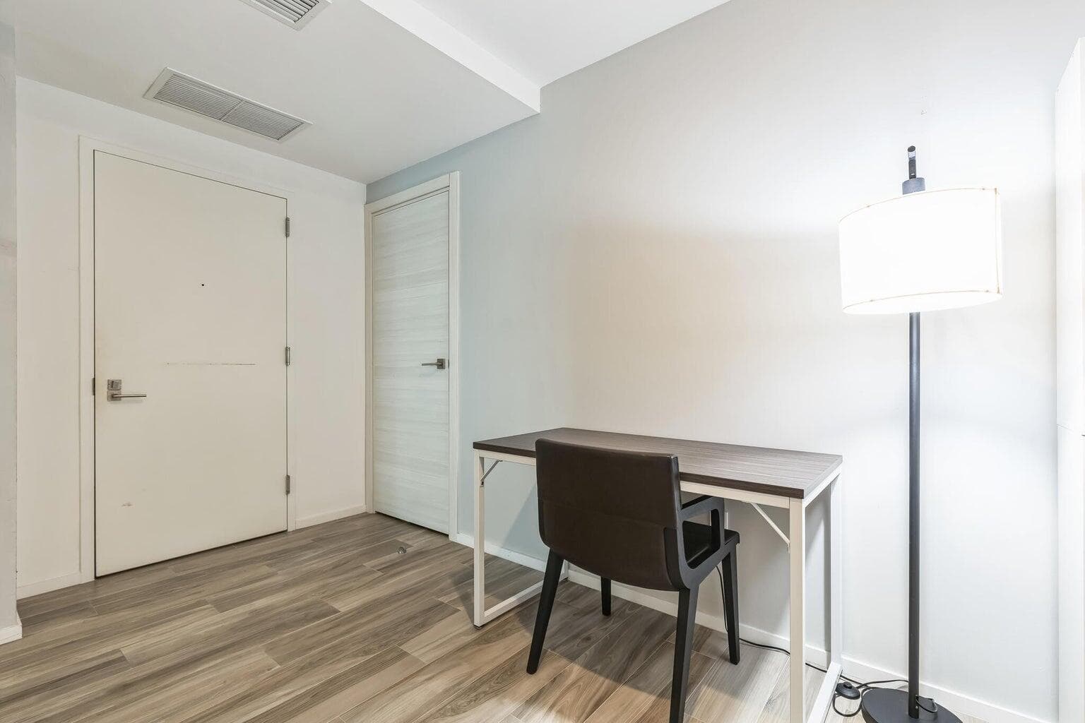 801 S Miami Avenue 3607, Miami, FL 33130 — photo 21 of 38