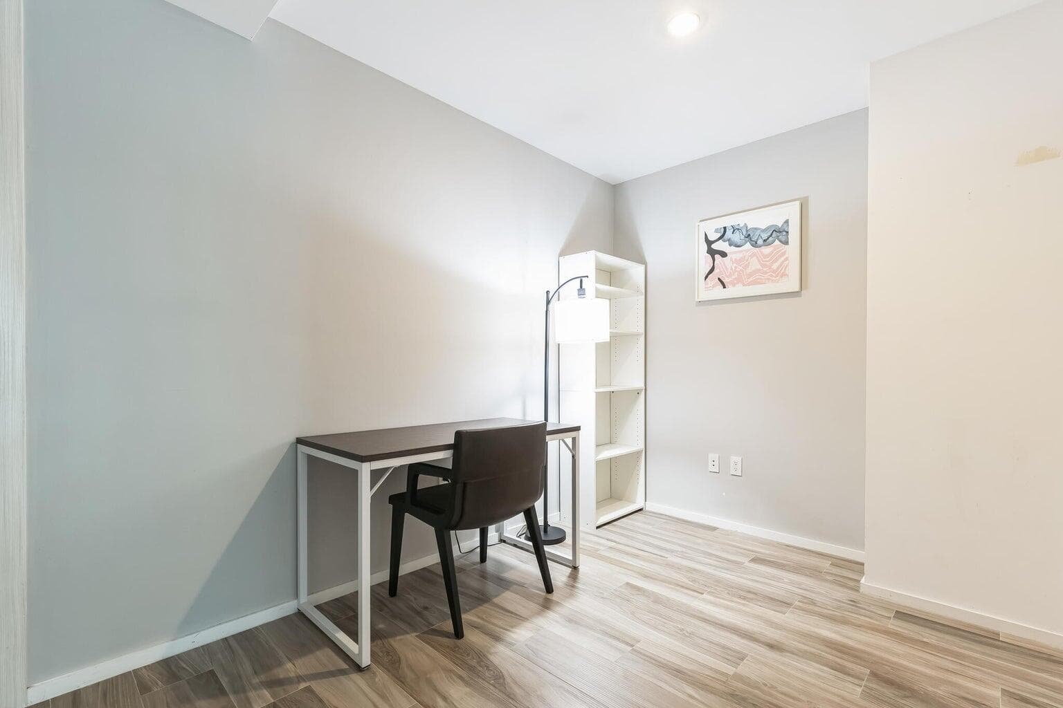 801 S Miami Avenue 3607, Miami, FL 33130 — photo 33 of 38
