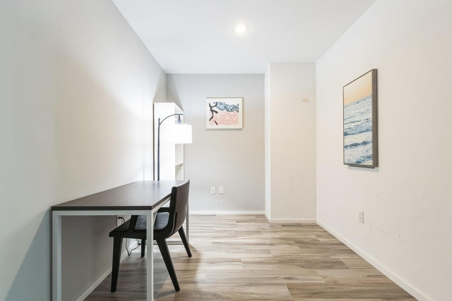 801 S Miami Avenue 3607, Miami, FL 33130 — photo 34 of 38