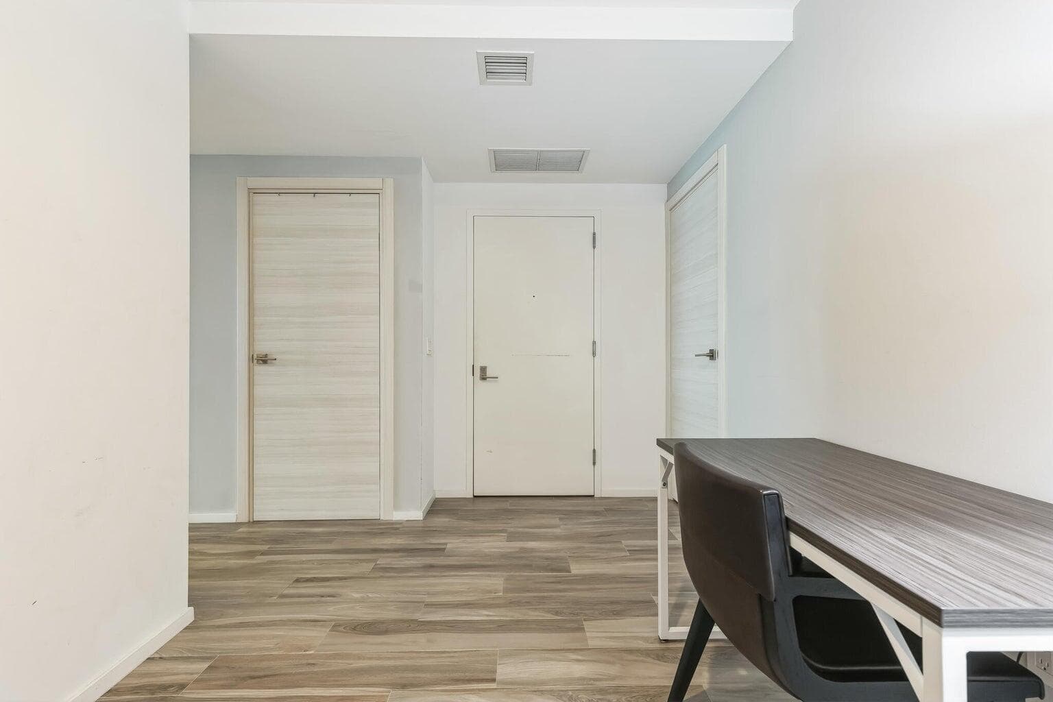 801 S Miami Avenue 3607, Miami, FL 33130 — photo 36 of 38