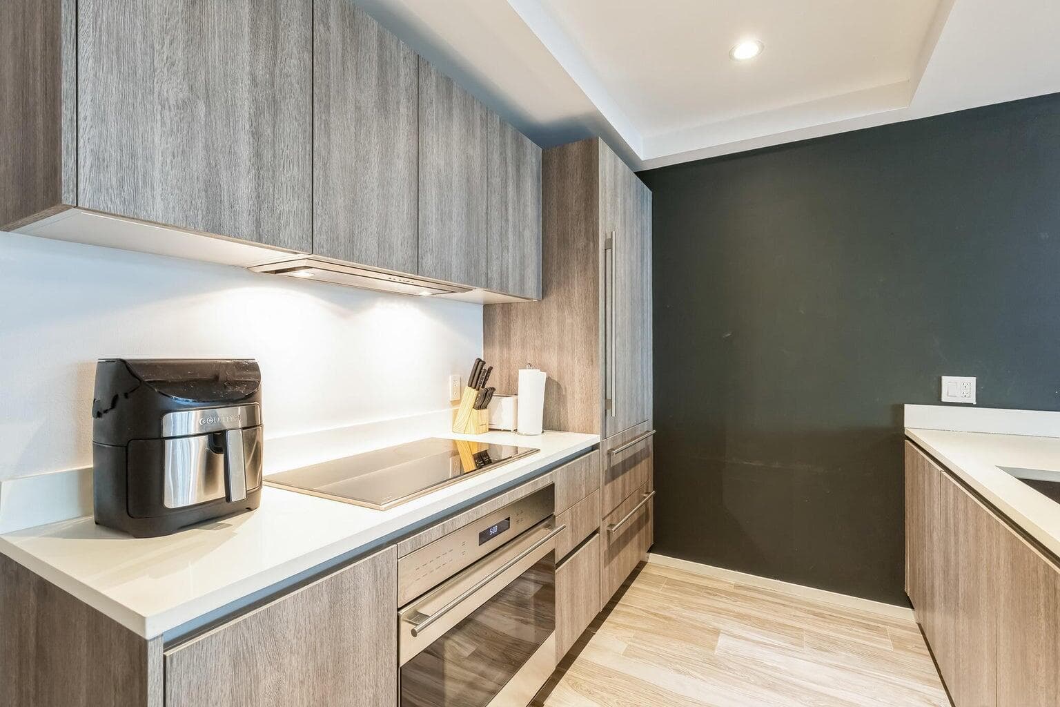 801 S Miami Avenue 3607, Miami, FL 33130 — photo 37 of 38